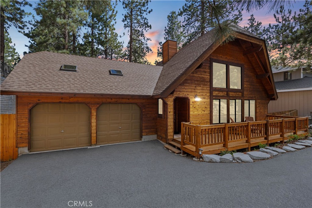 26723 Raven Property Photo 1