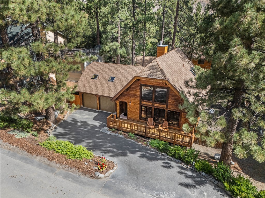 26723 Raven Property Photo 2