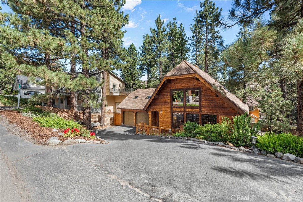 26723 Raven Property Photo 3