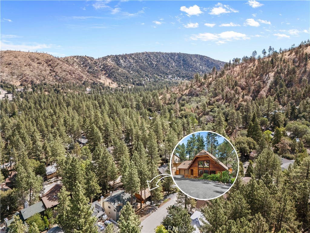 26723 Raven Property Photo 4