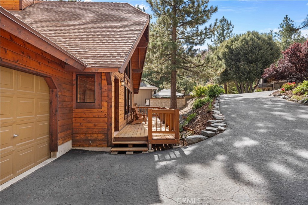 26723 Raven Property Photo 5
