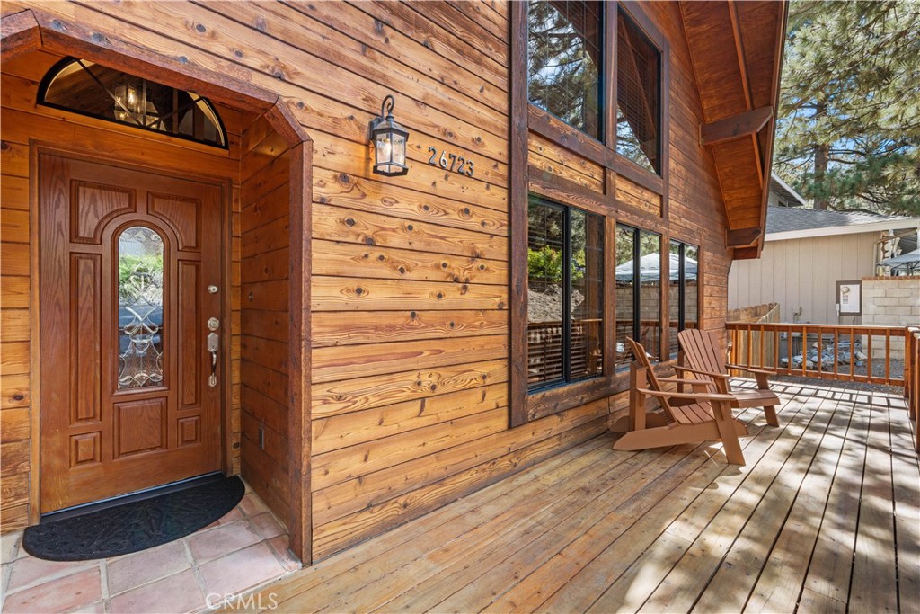 26723 Raven Property Photo 6
