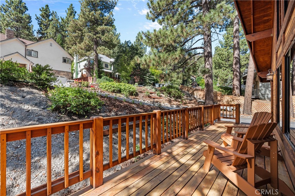 26723 Raven Property Photo 7