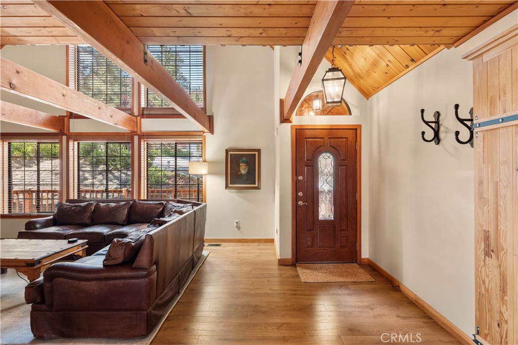 26723 Raven Property Photo 8