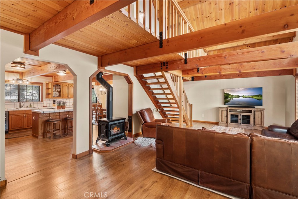 26723 Raven Property Photo 10