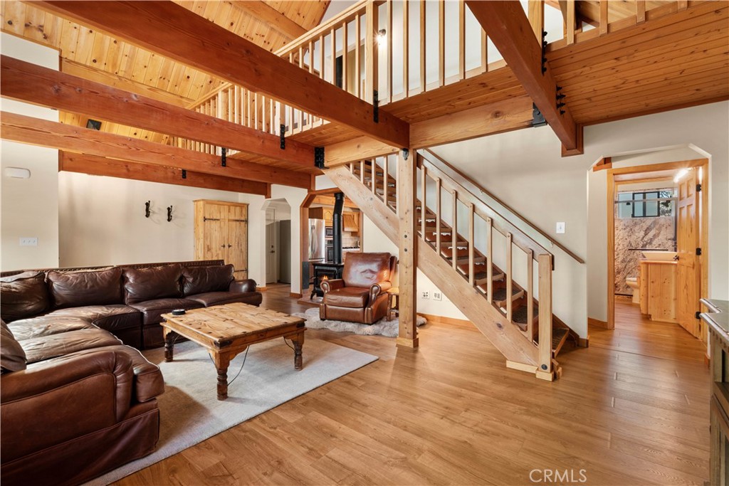 26723 Raven Property Photo 11