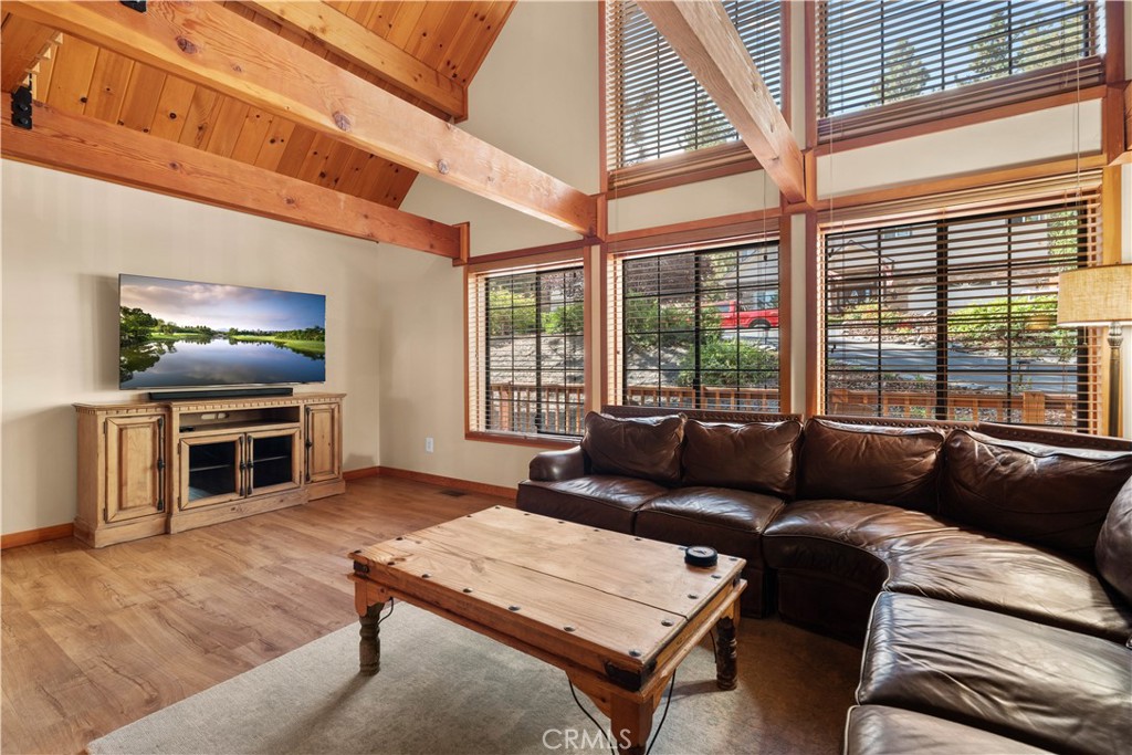 26723 Raven Property Photo 12