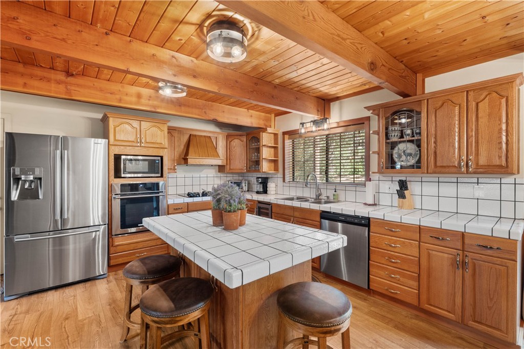 26723 Raven Property Photo 13