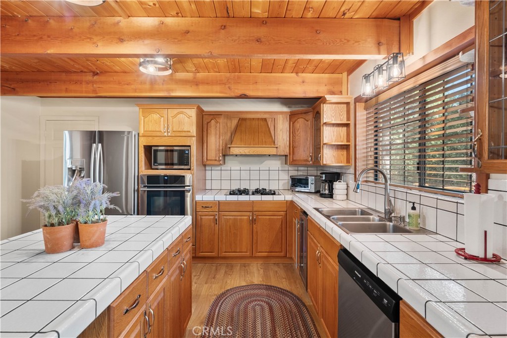 26723 Raven Property Photo 14