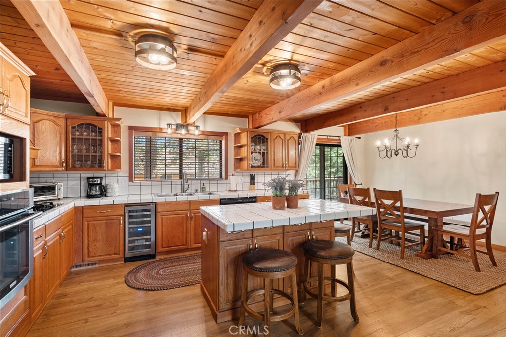 26723 Raven Property Photo 15