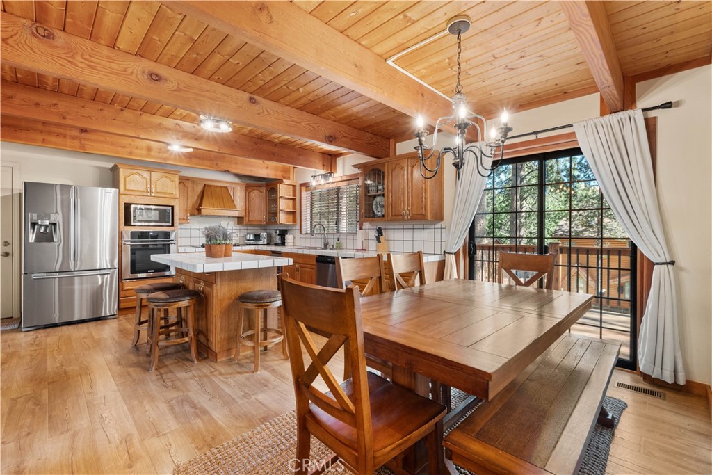 26723 Raven Property Photo 16