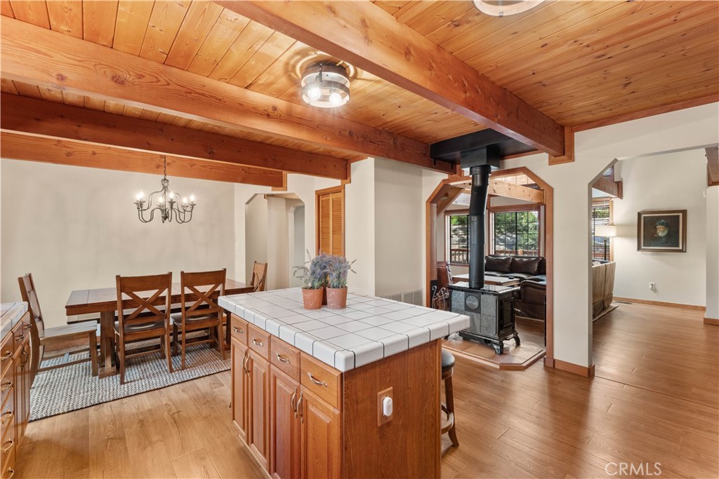 26723 Raven Property Photo 17