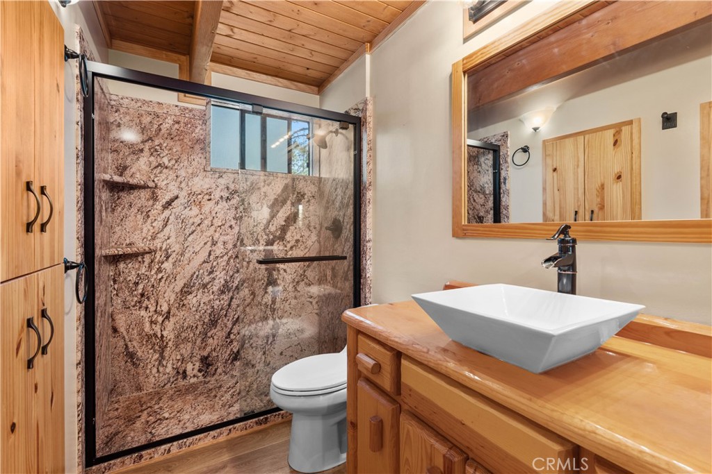 26723 Raven Property Photo 18