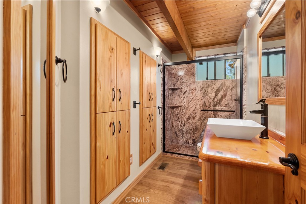 26723 Raven Property Photo 19