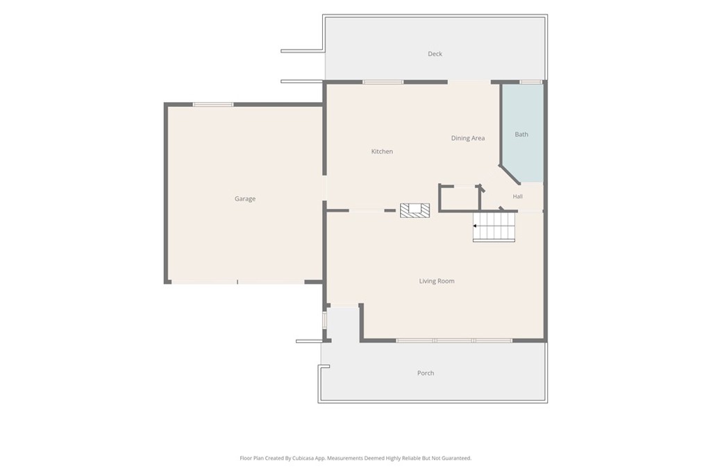 26723 Raven Property Photo 20