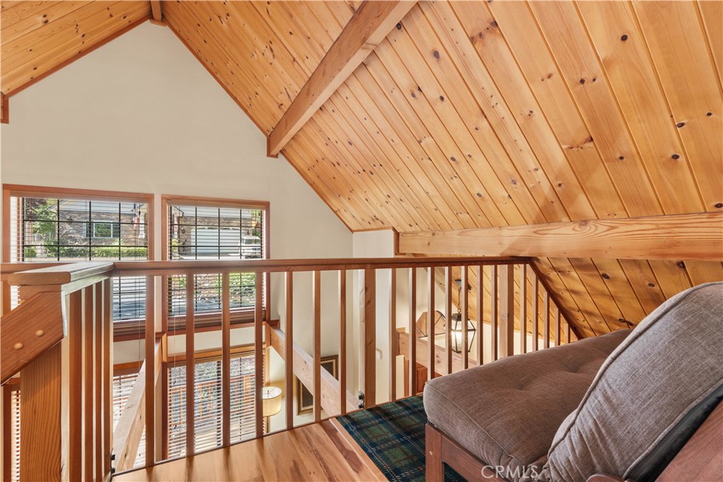 26723 Raven Property Photo 21
