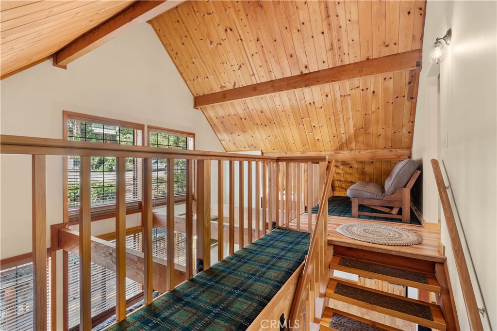 26723 Raven Property Photo 22