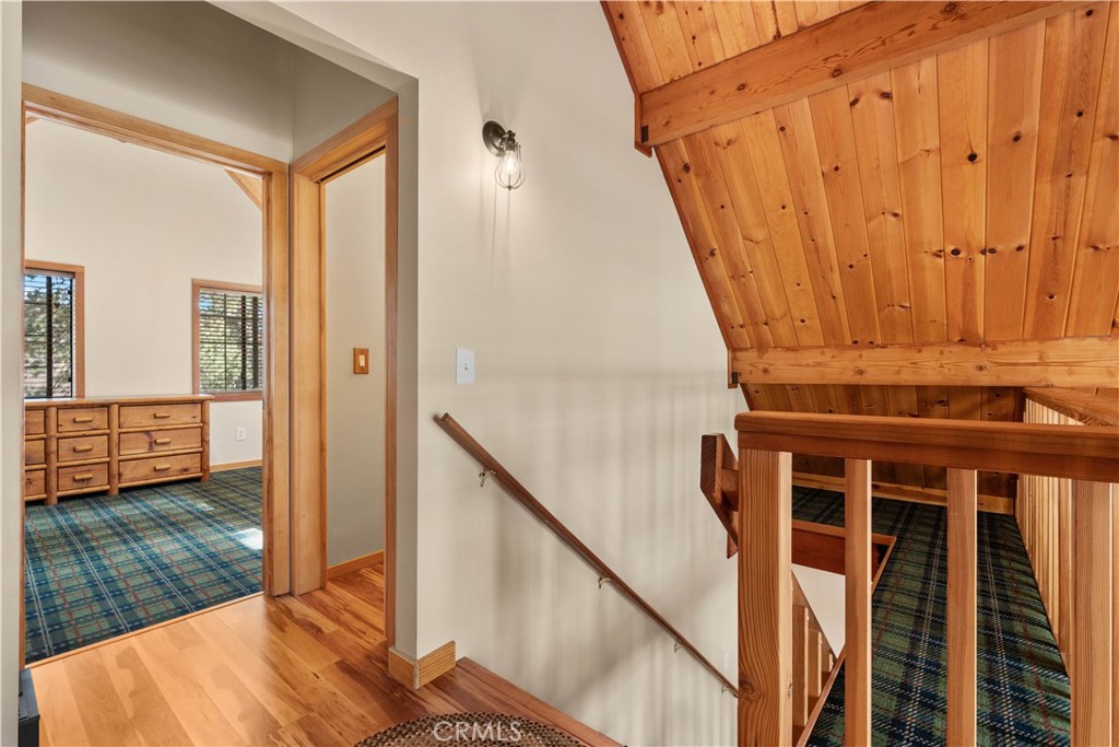 26723 Raven Property Photo 23