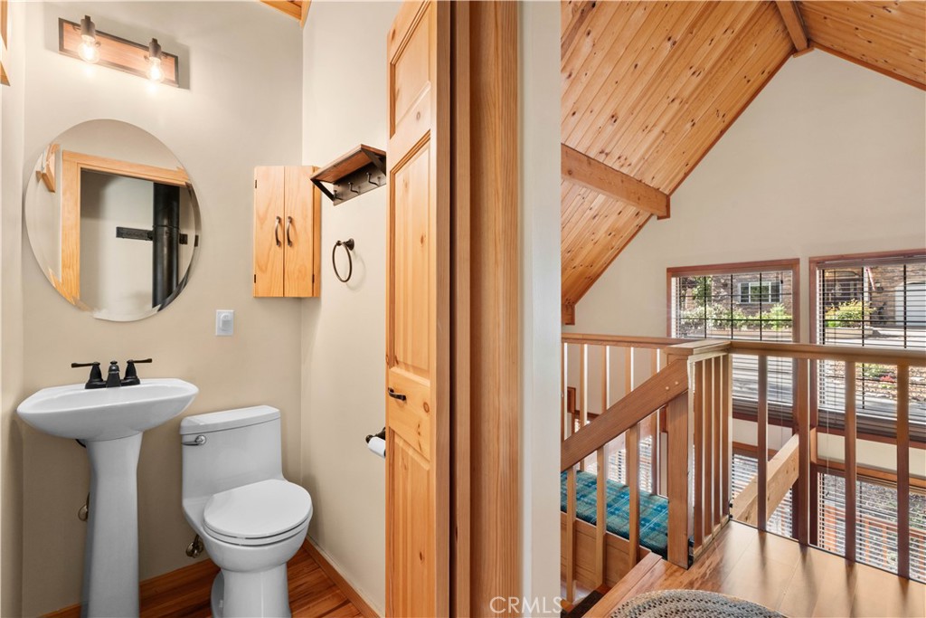 26723 Raven Property Photo 24