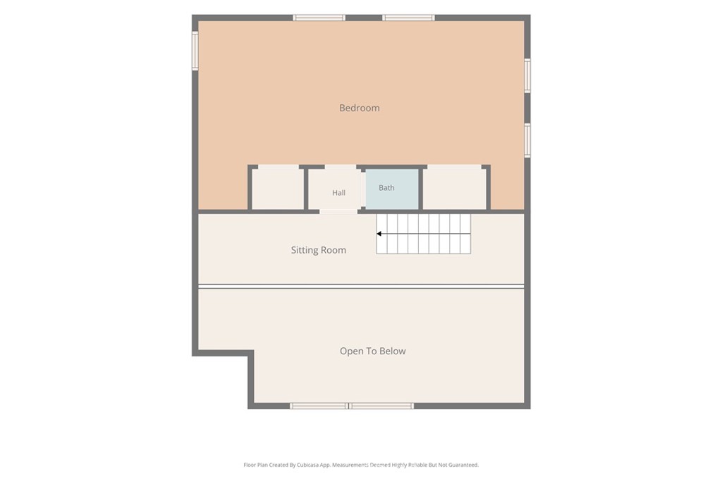 26723 Raven Property Photo 28