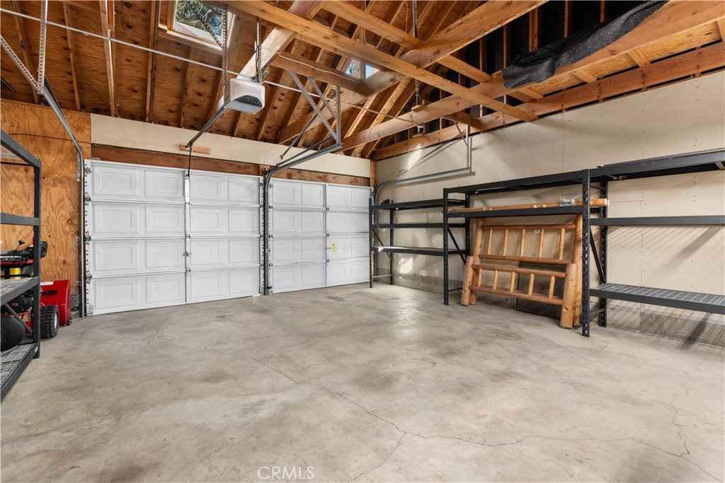 26723 Raven Property Photo 29