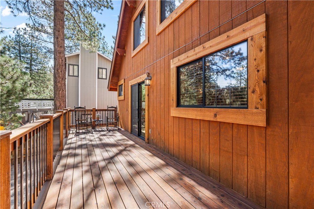 26723 Raven Property Photo 30