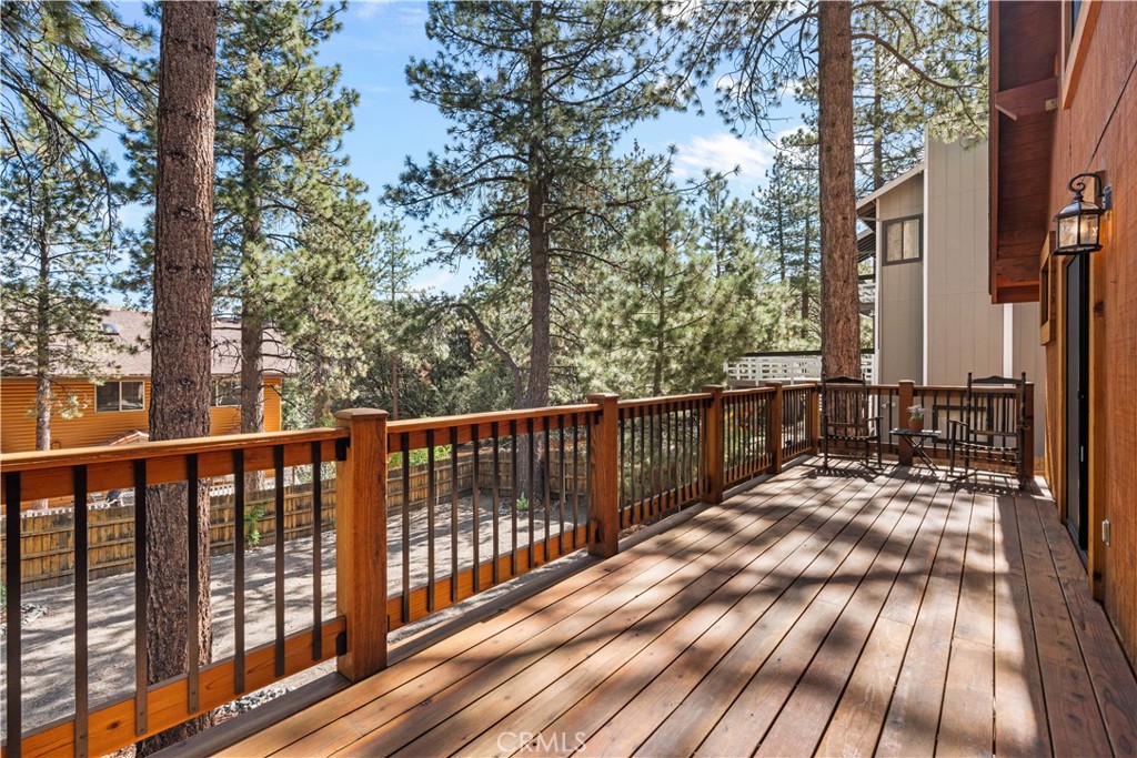 26723 Raven Property Photo 31
