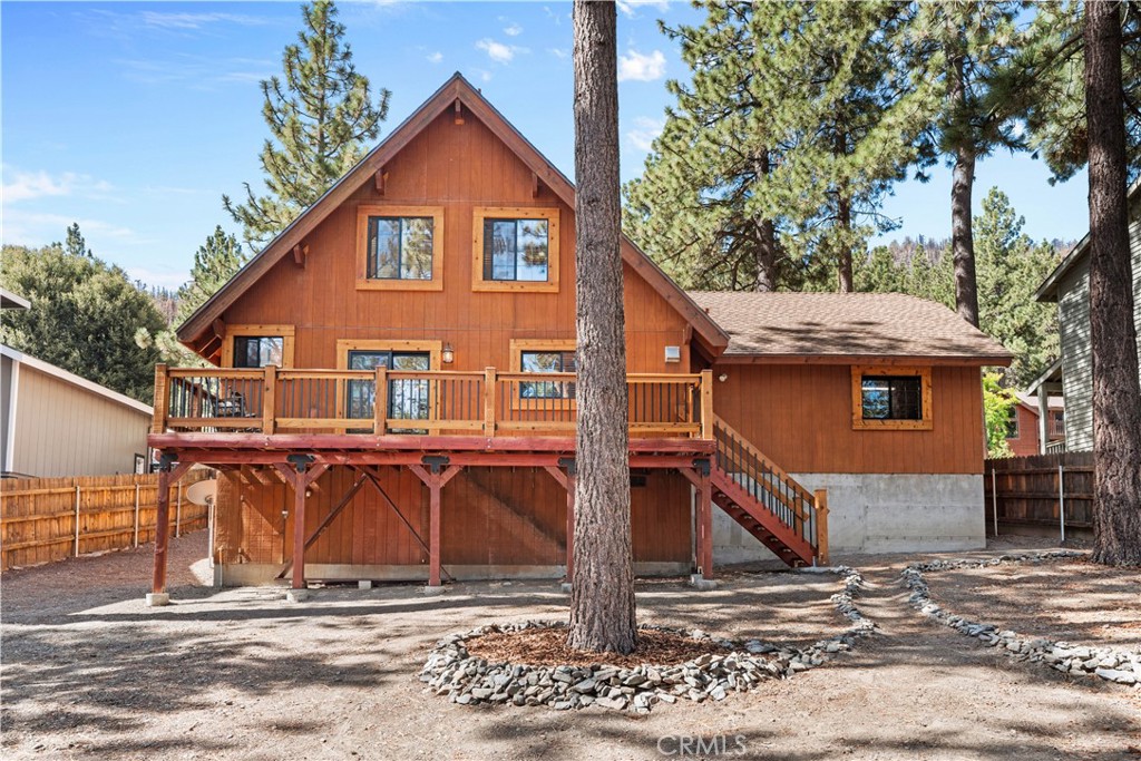 26723 Raven Property Photo 32