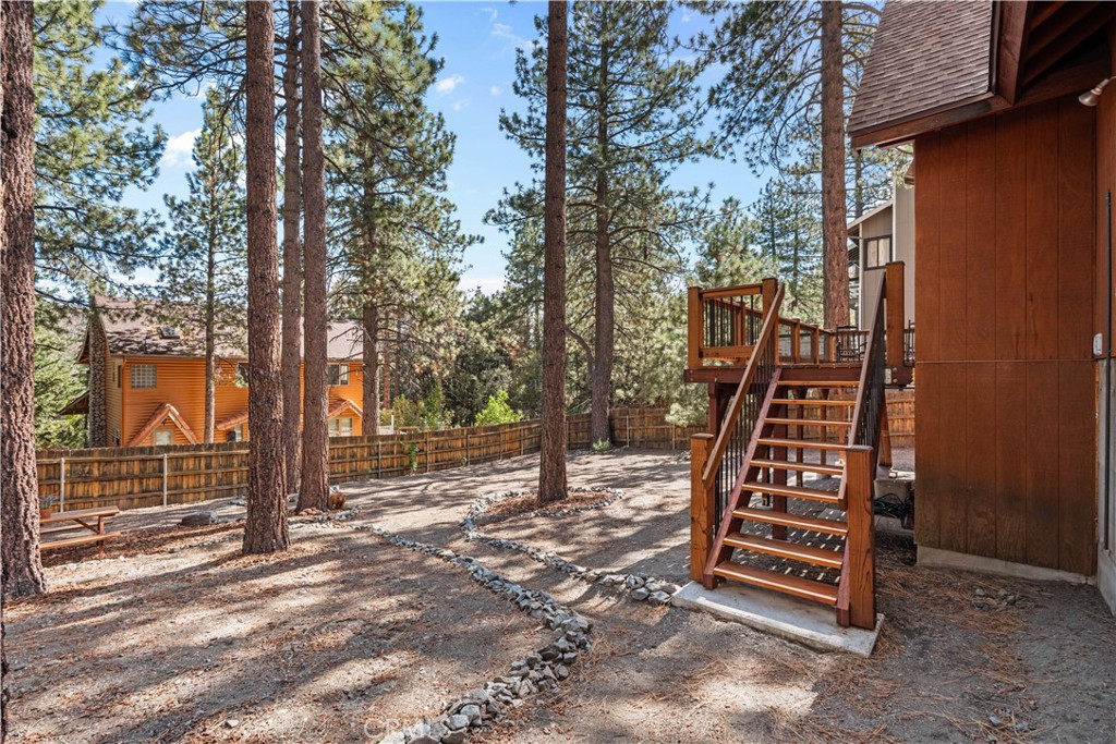 26723 Raven Property Photo 33