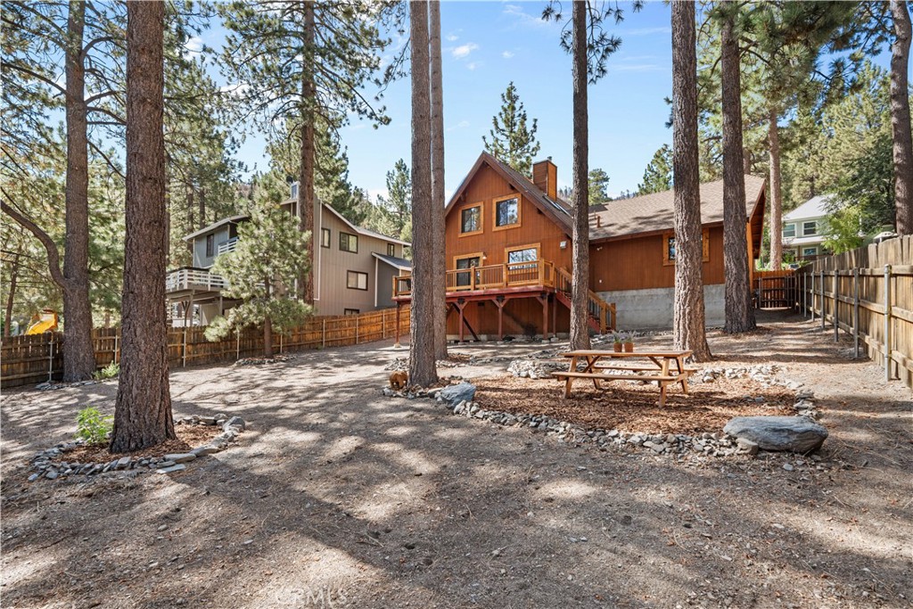 26723 Raven Property Photo 34