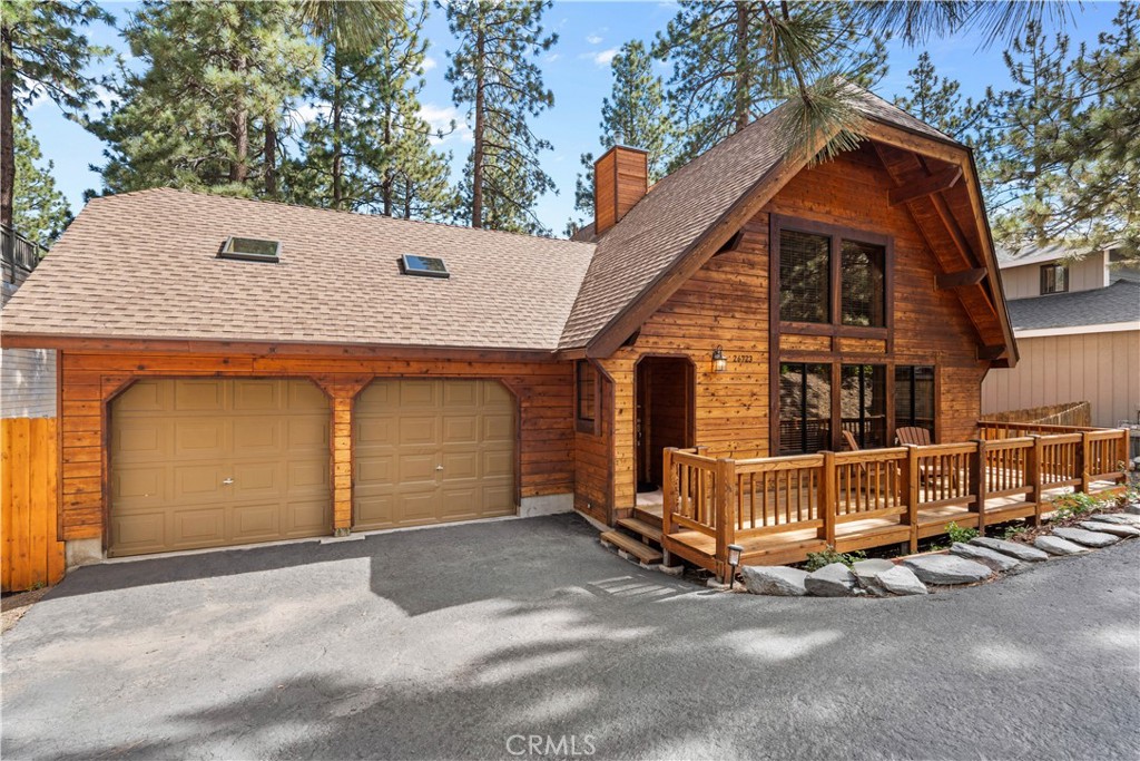 26723 Raven Property Photo 35
