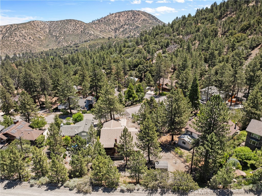 26723 Raven Property Photo 36