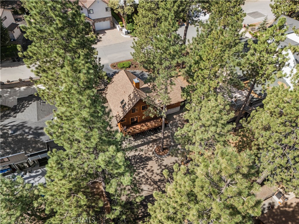 26723 Raven Property Photo 37