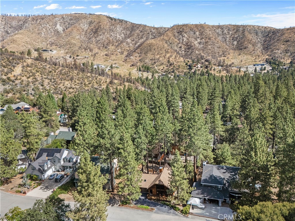 26723 Raven Property Photo 38