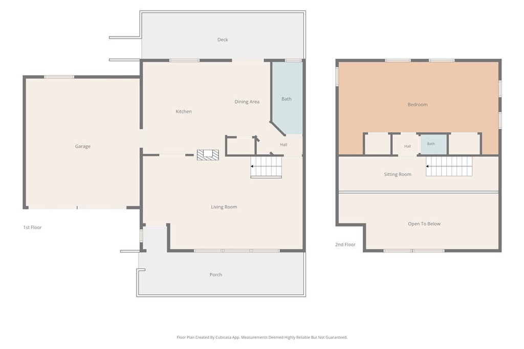 26723 Raven Property Photo 39