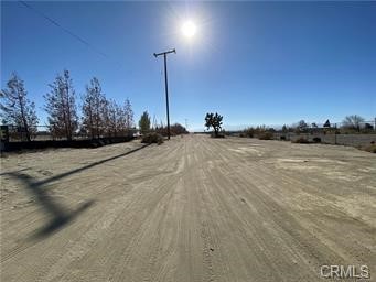 0 Auburn Road Property Photo 18