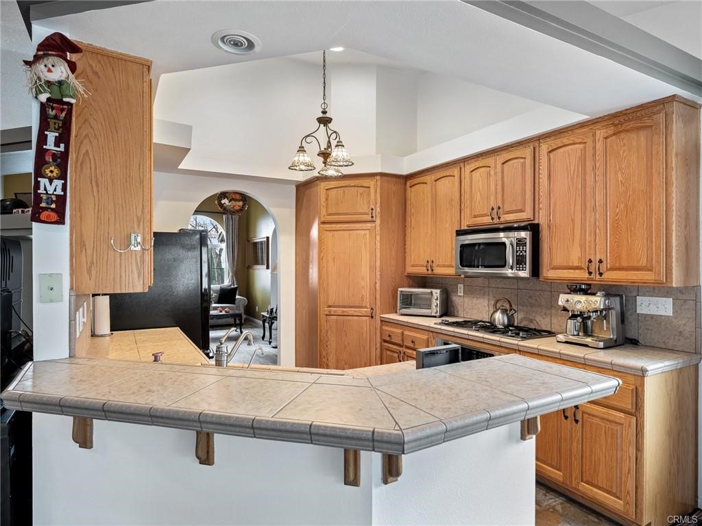 10160 Pineview Road Property Photo 11