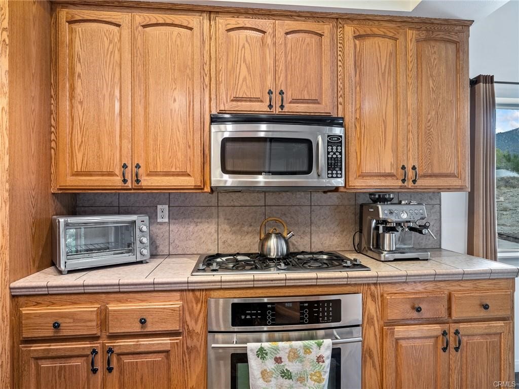 10160 Pineview Road Property Photo 12