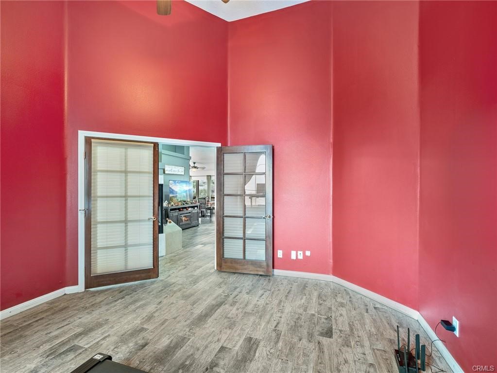 10160 Pineview Road Property Photo 14