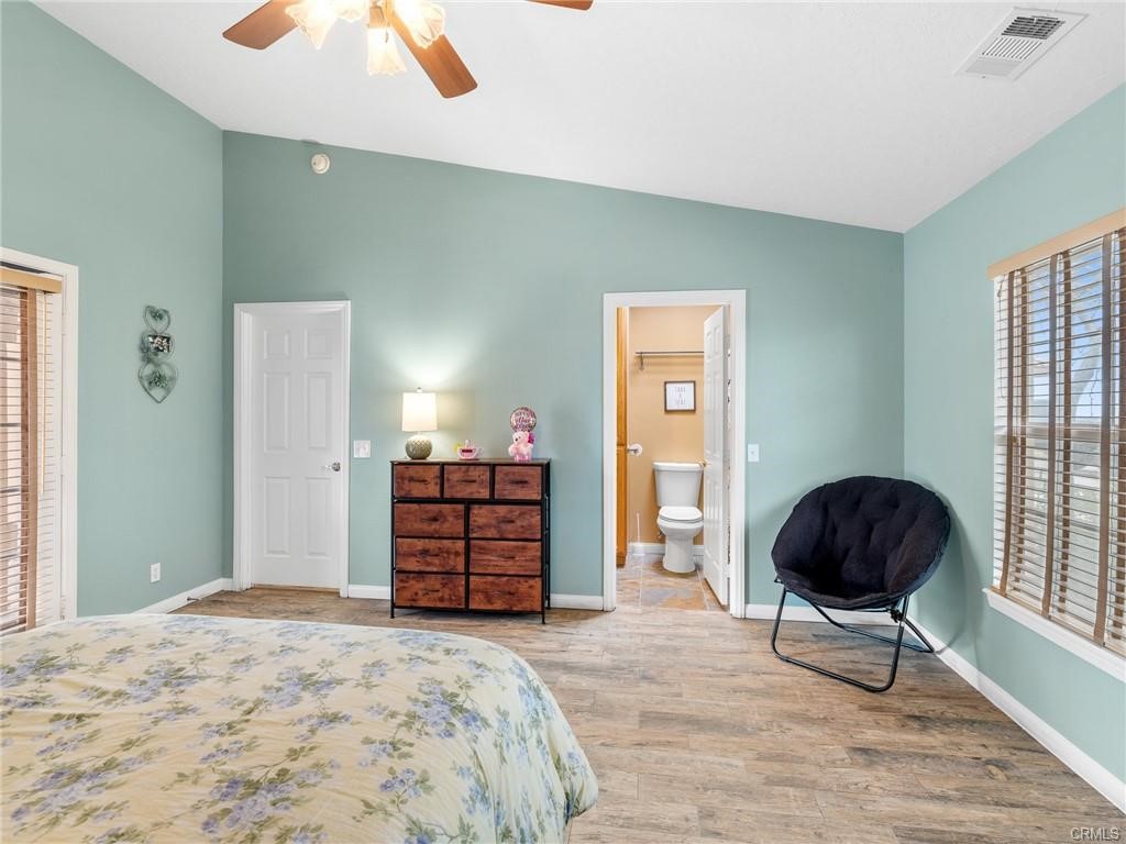10160 Pineview Road Property Photo 17