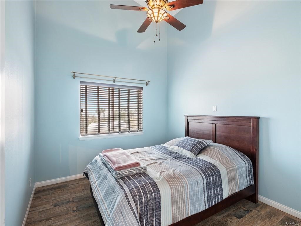 10160 Pineview Road Property Photo 19