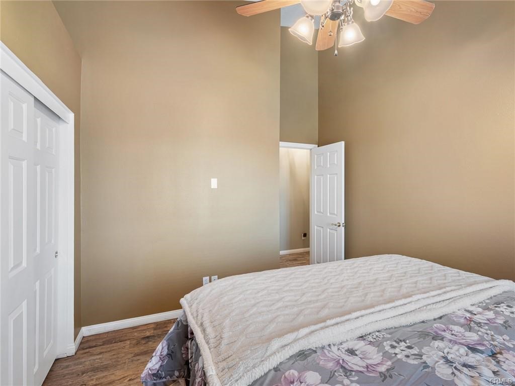 10160 Pineview Road Property Photo 22