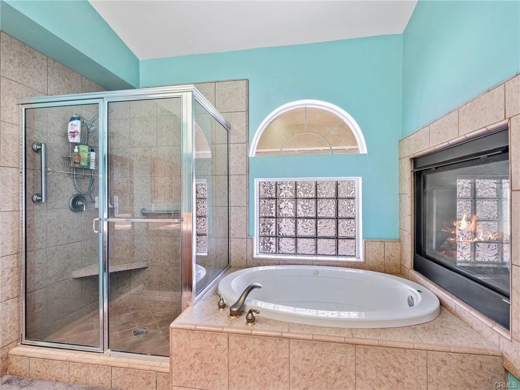 10160 Pineview Road Property Photo 26