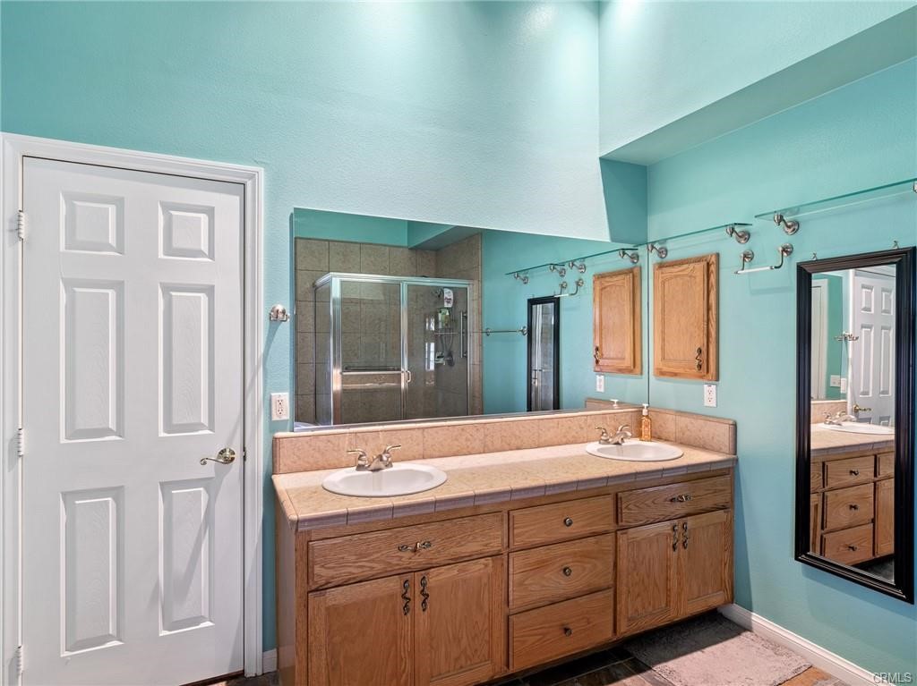 10160 Pineview Road Property Photo 27