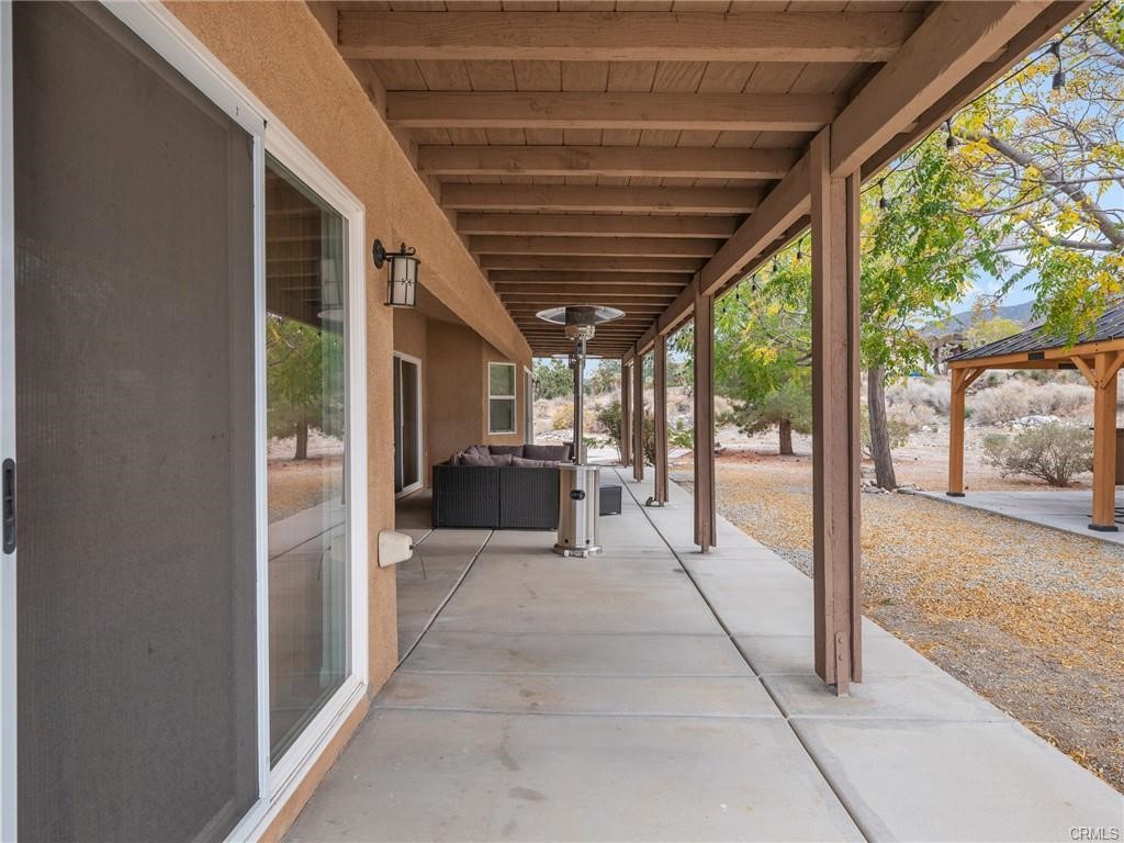 10160 Pineview Road Property Photo 29