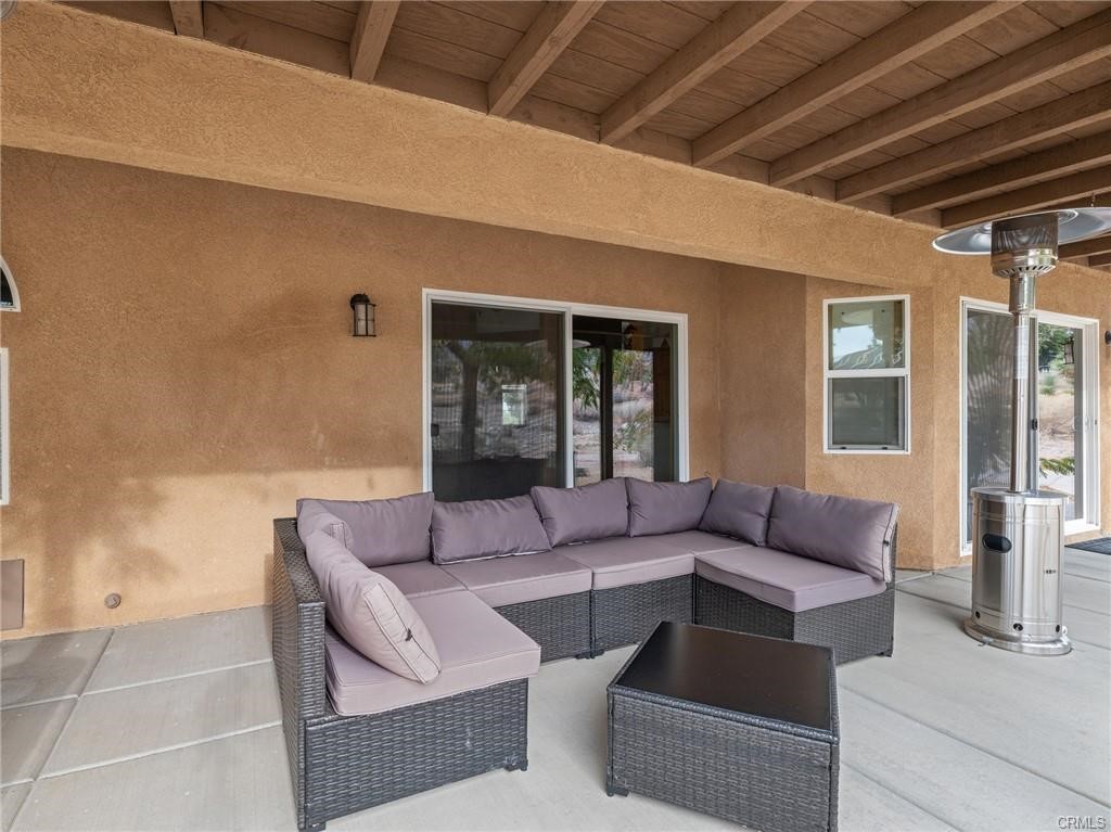 10160 Pineview Road Property Photo 30