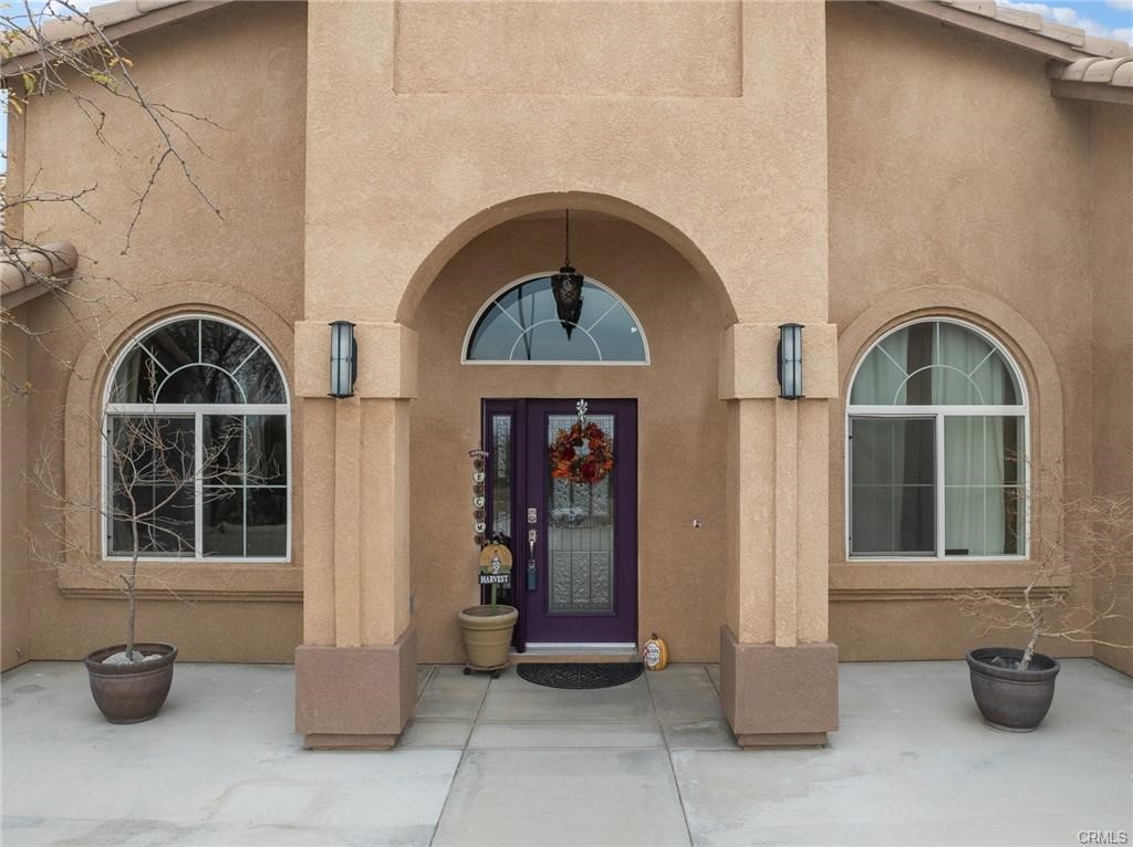10160 Pineview Road Property Photo 39