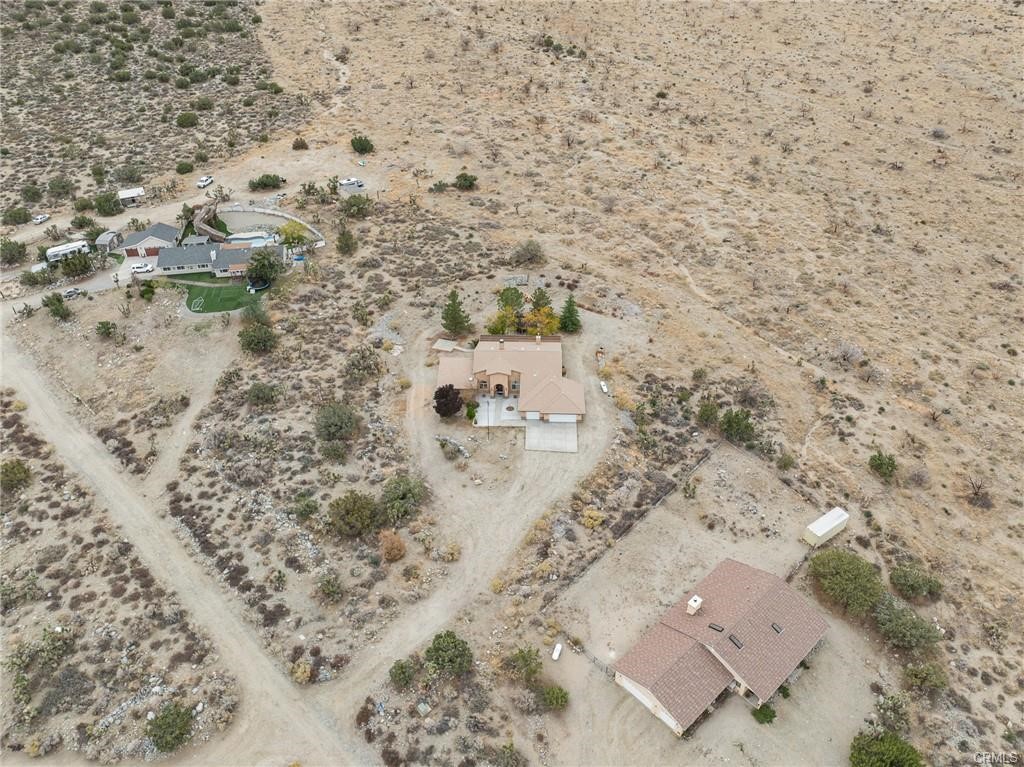 10160 Pineview Road Property Photo 40