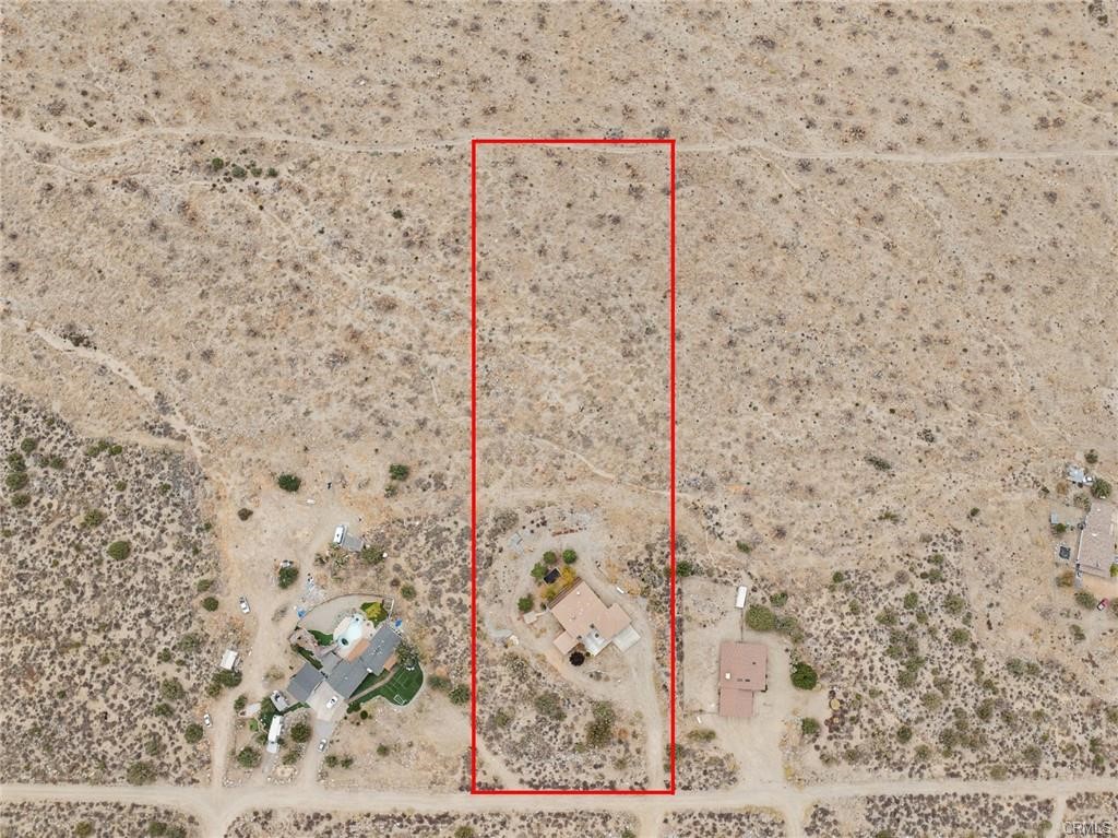 10160 Pineview Road Property Photo 42