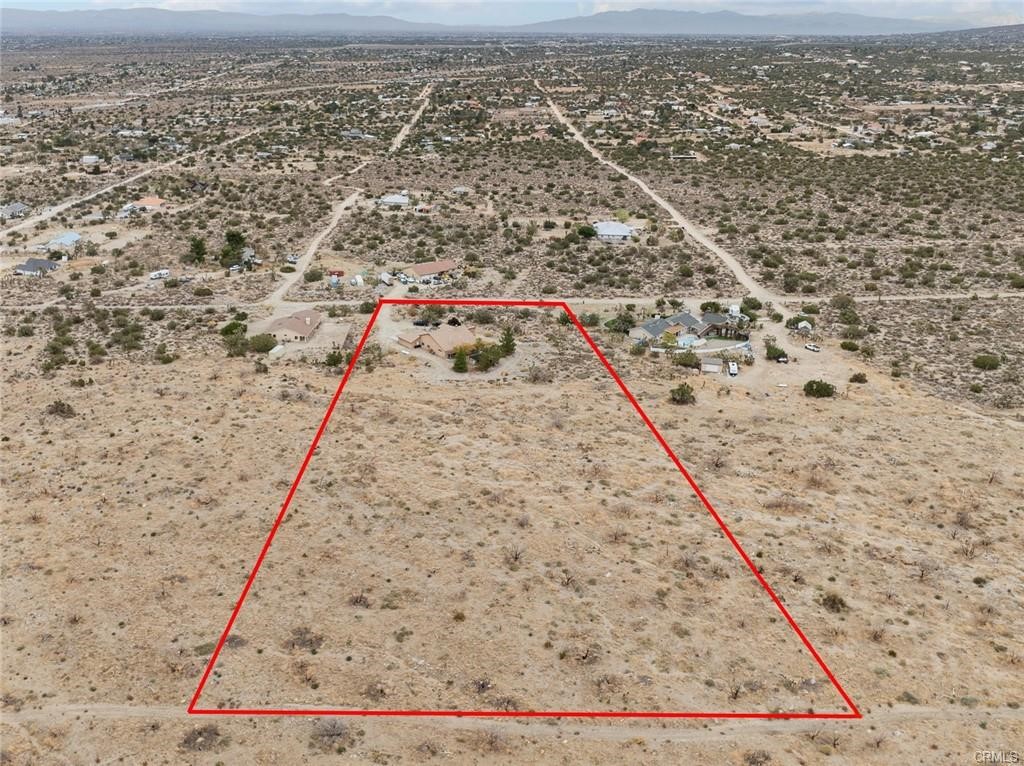 10160 Pineview Road Property Photo 43